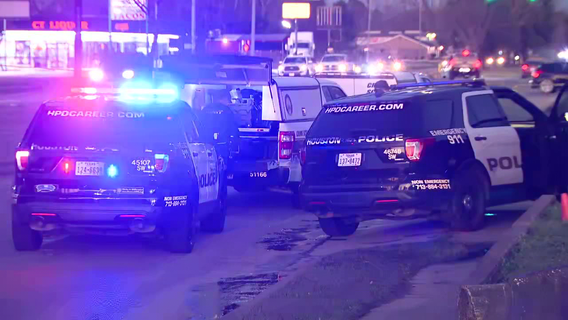 HPD says physical altercation turned deadly at SW Houston business; attorney discusses possible charges