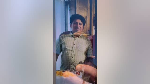 Liberty County deadly shooting: Manhunt ends for shooting suspect