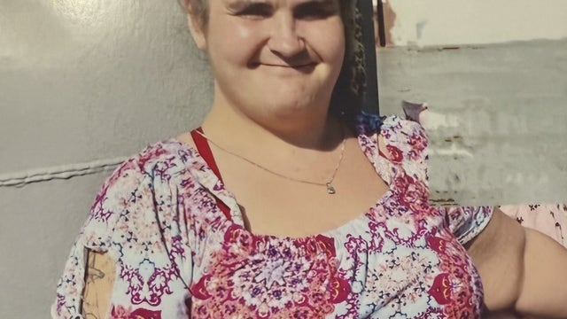 Woman killed in Baytown hit-and-run; driver wanted