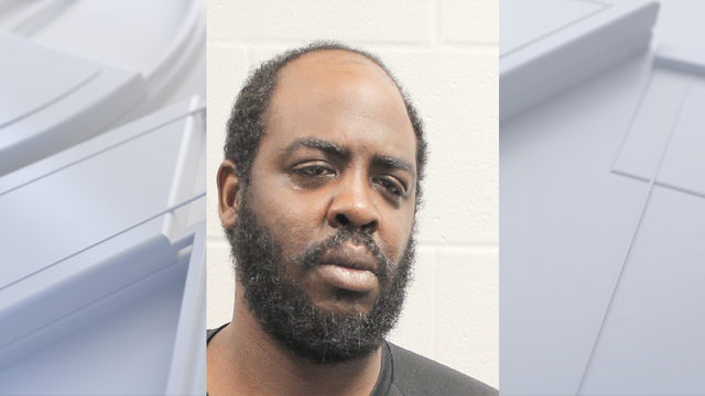 Arrested and released: University of Houston sexual assault suspect still wanted