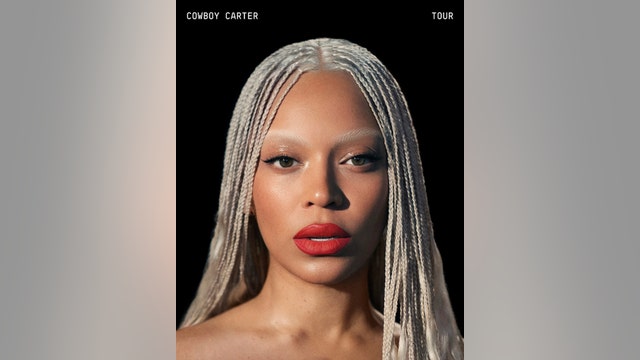 Beyoncé Houston concerts: Cowboy Carter Tour dates, tickets, presales