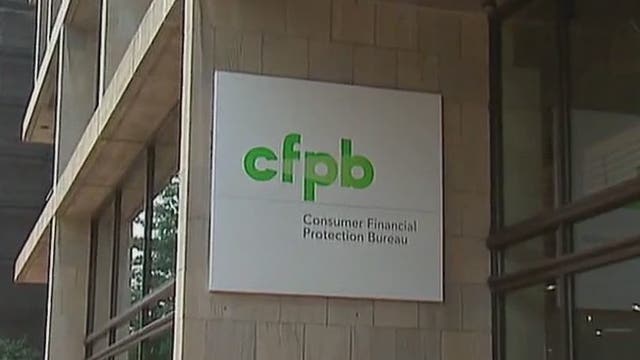 What potential changes at the Consumer Financial Protection Bureau could mean for you