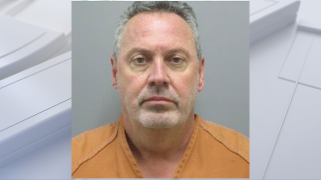 Houston Police Captain facing new charges after being charged with possession of child pornography