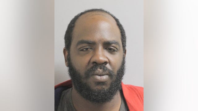 Bond set for University of Houston sexual assault suspect