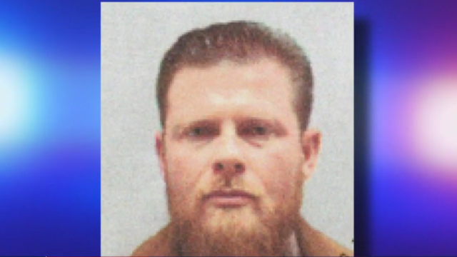 Former Harris County Precinct 4 Deputy out on bond for murder picks up 5 new felony charges