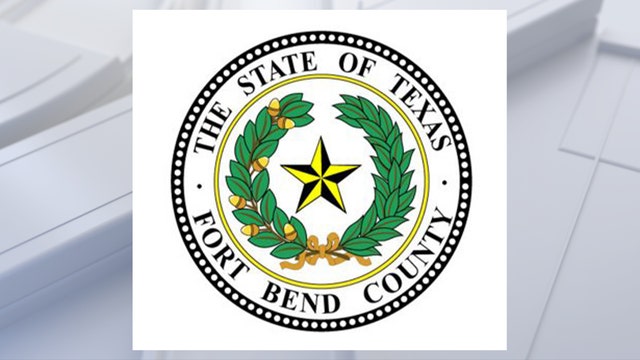 Fort Bend County warming centers open, Feb. 20-21