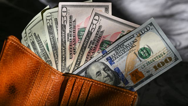 Texas regulated sports betting market: It's one step closer