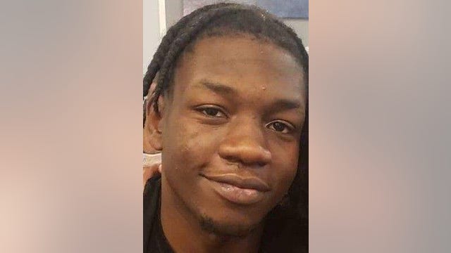 Who killed Javon Frazier? Up to $5K offered for information on 2023 Houston murder case