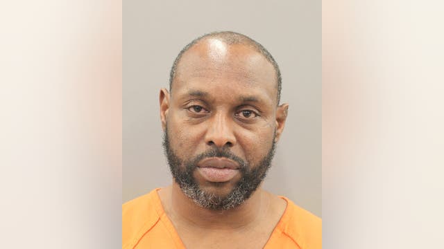 Houston gas station shooting: Family friend speaks on woman allegedly killed by her brother