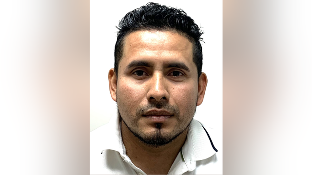 Houston crime: Man wanted for 2022 child assault case