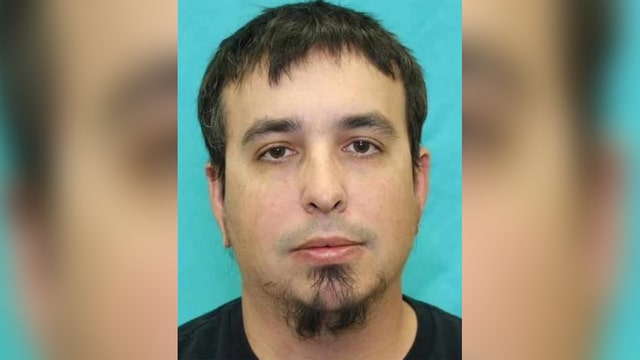 Louetta Road shooting: Suspect shot at vehicle after couple refused to race, woman injured