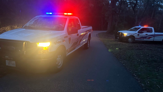 Harris County crime: Body found in Humble retention pond, authorities investigating