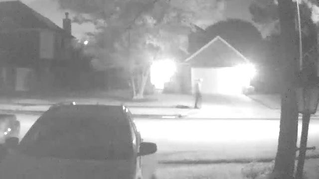 Cypress murder, arson investigation: Reward increased in deaths of 3 on Plains River Dr