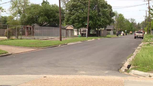 Fifth Ward, Kashmere Gardens residents to receive soil testing results