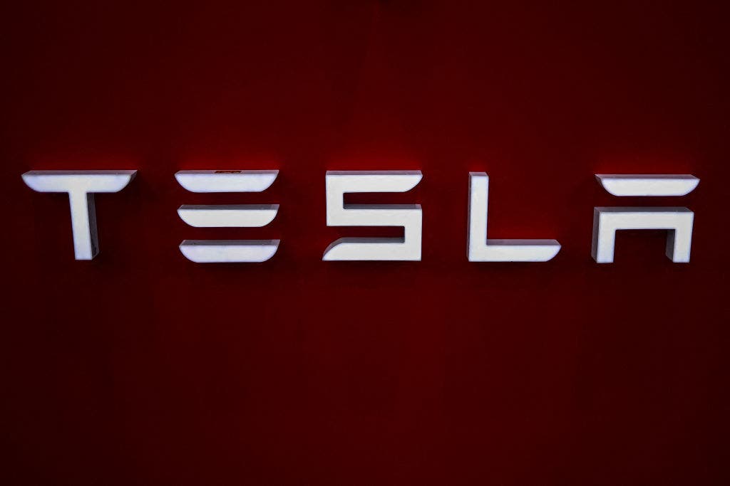 New Tesla 'Megafactory' facility coming to Waller County