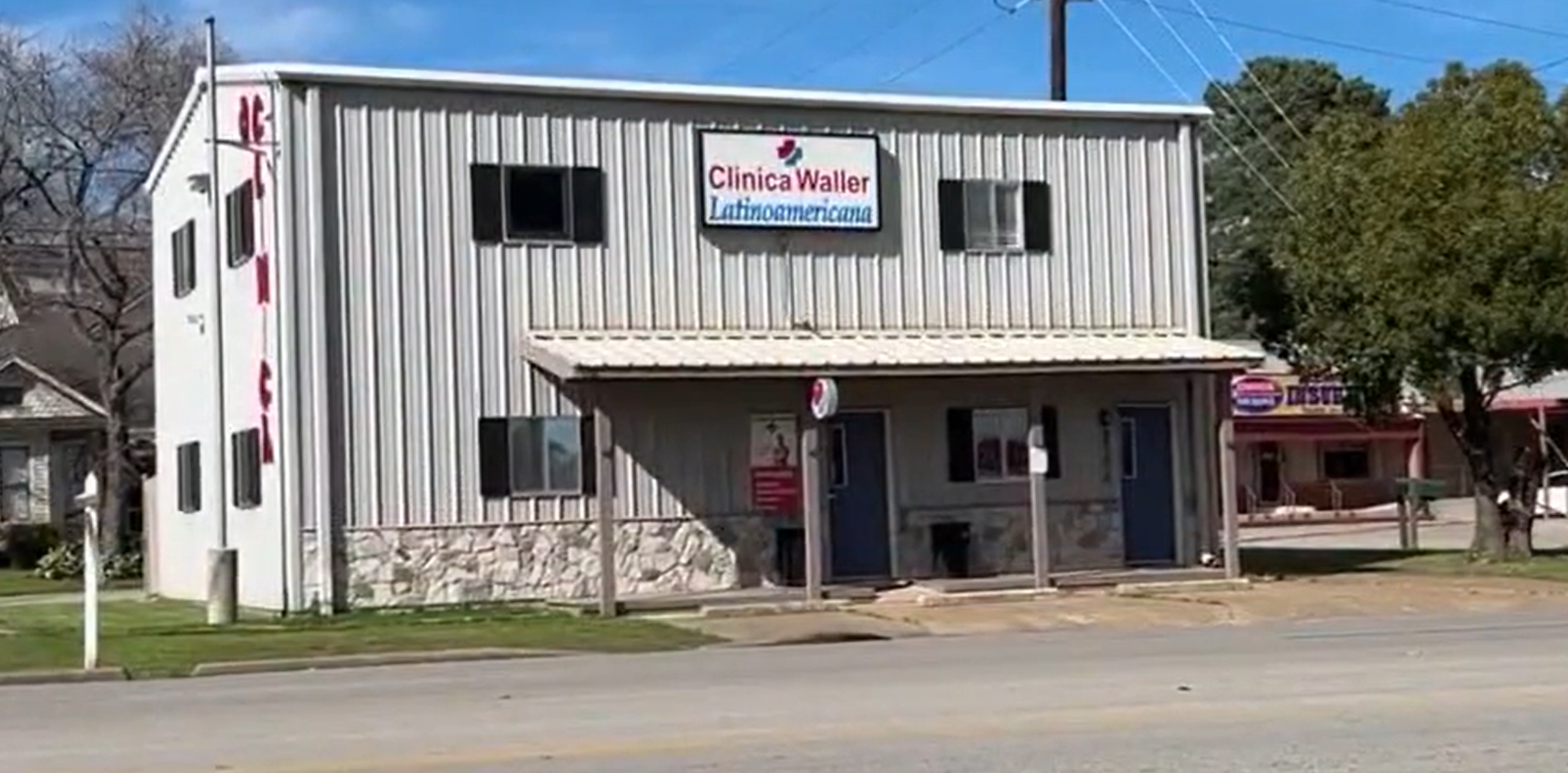 Texas appeals court hears arguments in Houston-area midwife's case ...