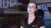 Seabrook dine-and-dash: Owner says dashers returned to restaurant to pay tab