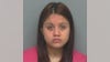 Montgomery County: Missing Magnolia teen last seen Wednesday