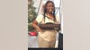 West Harris County: Missing 13-year-old last seen in Cypress Thursday night