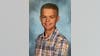 Northeast Harris County: Missing teen last seen in Kingwood on Monday