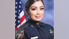 Harris County deputy dies one day after going missing in Houston