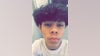 Galveston: Missing 16-year-old last seen Saturday night