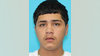 East Houston: Capital murder suspect wanted for two 2022 shootings; two other suspects involved, police say