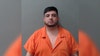 Contractor arrested in Harris County, alleged default judgments of more than $500,000