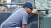 Rice University fires head baseball coach José Cruz Jr. 