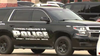 Cypress-Fairbanks ISD: Cy-Springs student stabbed on campus, suspect in custody, district says