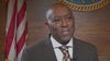 Rep. Sylvester Turner, former Houston mayor, to lie in state in Hall of the Texas House