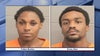 Harris Co. deputy urinated on, assaulted trying to break up fight in Spring