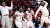 March Madness 2025 | Houston vs. Gonzaga: How to watch, stream, time