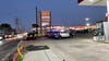 Houston shooting: Two men shot, one killed on Harwin Drive, police say