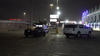 South Houston after-hours club shooting leaves one dead
