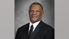 Wharton city councilman charged with assaulting family members