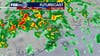 Houston weather today: Flood Watch in effect, heavy rain expected