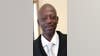 Houston police investigate fatal hit-and-run, victim’s family finds new evidence