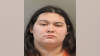 Deputies identify accused drunk driver in fatal Hardy Toll Road wrong-way crash