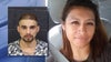 Texas Rangers identify suspect in 2016 cold case murder of woman with 9 children