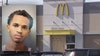 Katy McDonald's shooting: Second suspect arrested in deadly shooting