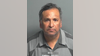 Former church children's choir instructor accused of sexual assault of a child