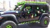 Houston St. Patrick's Day Parade 2025: What you need to know