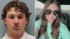 Crosby gunman receives no prison time in shooting that killed 19-year-old