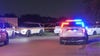 Harris County: Two teens arrested in another teen's shooting death near High Stone Lane, sheriff says