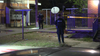 Houston 20-year-old killed at apartment complex in Third Ward area