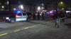 Bellaire Boulevard shooting: 1 man killed, 3 suspects wanted after alleged ambush