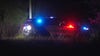 Human remains found near Space Center Houston; police investigating