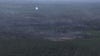 Pauline Road Fire deemed contained on Friday; 2,400 acres burned