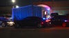 McCarty Street raid: Houston sports bar targeted after allegations of human trafficking, prostitution